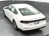 31 thumbnail image of  2025 Honda Accord Hybrid EX-L