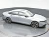 34 thumbnail image of  2025 Honda Accord Hybrid Sport