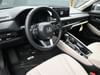 17 thumbnail image of  2025 Honda Accord Hybrid Touring