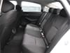 12 thumbnail image of  2025 Honda Accord SE