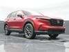25 thumbnail image of  2026 Honda CR-V EX-L