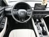 12 thumbnail image of  2025 Honda Accord LX
