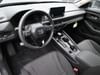 19 thumbnail image of  2025 Honda Accord SE