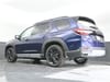 22 thumbnail image of  2025 Honda Pilot Touring w/HPD Wheels