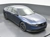36 thumbnail image of  2025 Honda Accord SE