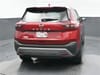 5 thumbnail image of  2023 Nissan Rogue SV