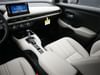 10 thumbnail image of  2026 Honda HR-V EX-L