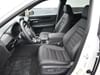 19 thumbnail image of  2026 Honda CR-V Hybrid Sport Touring
