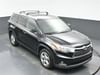 36 thumbnail image of  2016 Toyota Highlander Limited