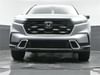 20 thumbnail image of  2026 Honda CR-V Hybrid Sport Touring