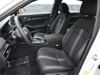 17 thumbnail image of  2026 Honda Civic Sport