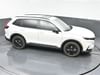 32 thumbnail image of  2026 Honda CR-V Hybrid Sport Touring