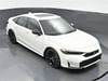35 thumbnail image of  2025 Honda Civic Hybrid Sport