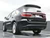 24 thumbnail image of  2022 Dodge Durango GT Plus