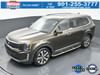 30 thumbnail image of  2021 Kia Telluride S