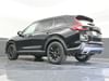 20 thumbnail image of  2026 Honda CR-V Hybrid Sport-L
