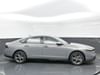 7 thumbnail image of  2025 Honda Accord Hybrid EX-L