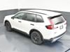 30 thumbnail image of  2026 Honda CR-V Hybrid TrailSport