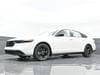 21 thumbnail image of  2025 Honda Accord SE