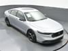 36 thumbnail image of  2023 Honda Accord Hybrid Sport-L