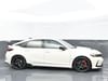 7 thumbnail image of  2025 Honda Civic Type R Base