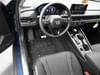 15 thumbnail image of  2025 Honda Accord SE