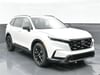 8 thumbnail image of  2026 Honda CR-V Hybrid Sport