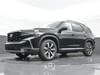 21 thumbnail image of  2025 Honda Pilot Elite