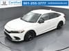 30 thumbnail image of  2022 Honda Civic Sport