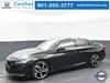 2 thumbnail image of  2022 Honda Accord Sport