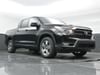 25 thumbnail image of  2026 Honda Ridgeline RTL