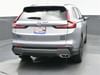 5 thumbnail image of  2026 Honda CR-V Hybrid Sport Touring