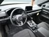 19 thumbnail image of  2026 Honda CR-V Hybrid TrailSport