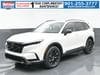 1 thumbnail image of  2026 Honda CR-V Hybrid Sport-L