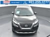 28 thumbnail image of  2023 Nissan Rogue SL