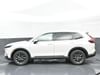 5 thumbnail image of  2026 Honda CR-V EX-L
