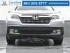 21 thumbnail image of  2017 Honda Ridgeline RTL-T