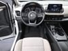 12 thumbnail image of  2023 Nissan Rogue SV
