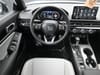 12 thumbnail image of  2026 Honda Civic Hybrid Sport Touring