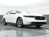 27 thumbnail image of  2025 Honda Accord Hybrid EX-L