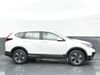 7 thumbnail image of  2021 Honda CR-V Special Edition