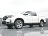 22 thumbnail image of  2026 Honda Ridgeline RTL