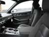 18 thumbnail image of  2026 Honda Civic Hybrid Sport