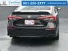 5 thumbnail image of  2023 Honda Civic Si