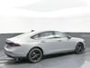 6 thumbnail image of  2025 Honda Accord SE