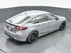 33 thumbnail image of  2026 Honda Civic Sport