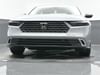 19 thumbnail image of  2025 Honda Accord Hybrid Touring