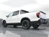 21 thumbnail image of  2026 Honda Ridgeline Black Edition