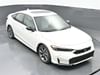35 thumbnail image of  2025 Honda Civic Hybrid Sport Touring