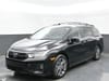 1 placeholder image of  2025 Honda Odyssey Touring